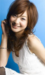 Maki-2-profile.jpg