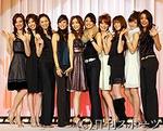 p-et-tp0-061130-0012-small.jpg